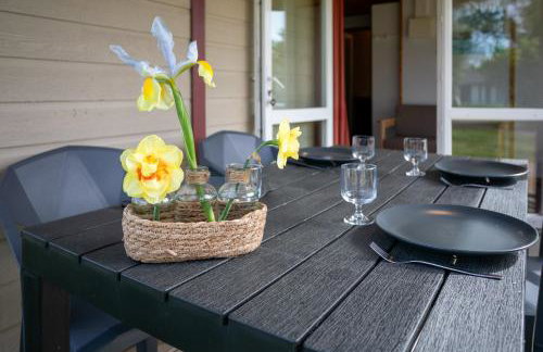 Village de gites Stereden - Photo 37