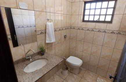 Jahu Center Home - Photo 74