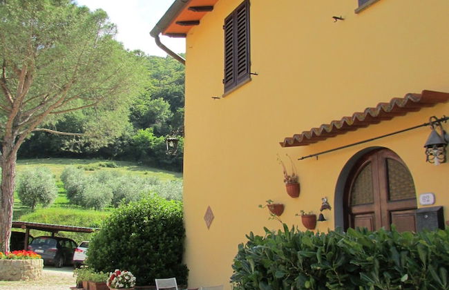 Trebbiolo - Photo 48