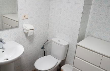 playa y relax valencia - Foto 34