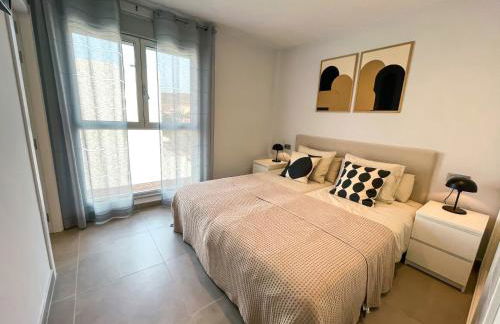 Bahía Médano - Foto 8