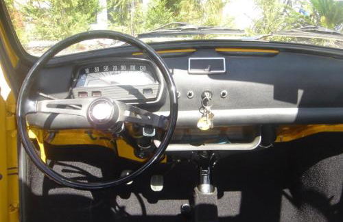 Villa Esperanza - Foto 3