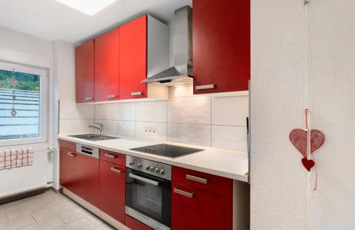 Ferienhaus Marina - Foto 12