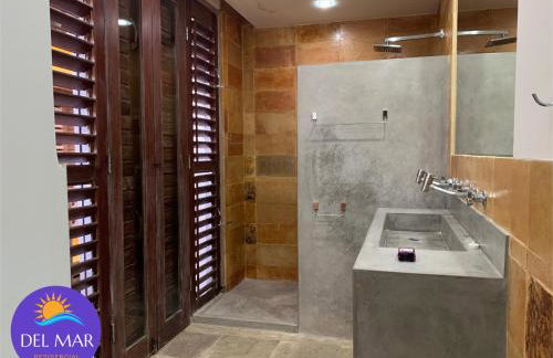 Pousada ResDelMar - Foto 40