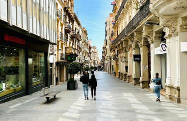 Home Duplex Reus - Foto 34