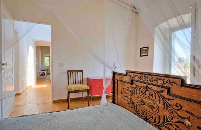 Morgado do Quintao - Foto 11