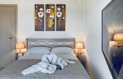 Thalassa Beach Kavala - Foto 14