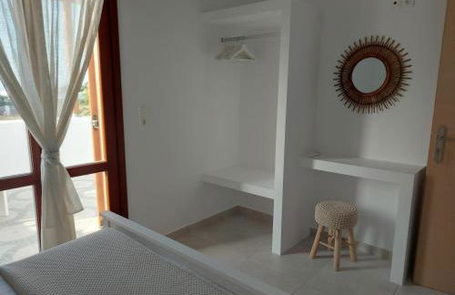 Beach front Villa Pasithea - Foto 12