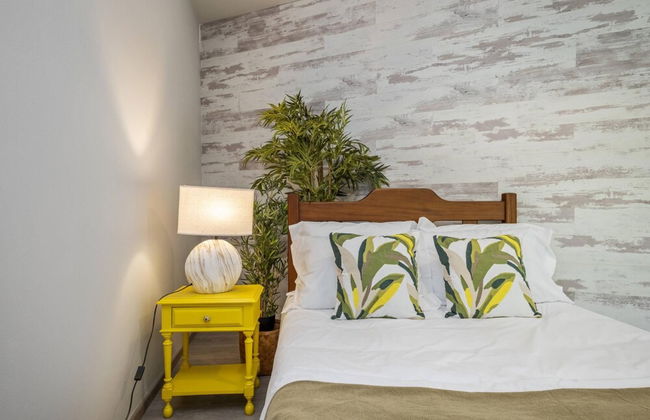 Northern Secret by Homie - Foto 11