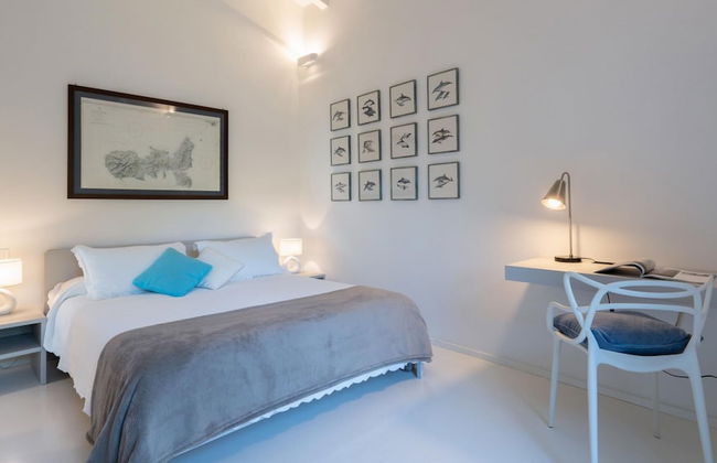 Li-b669-lost0at - Villa Giomoa 8 - Foto 12