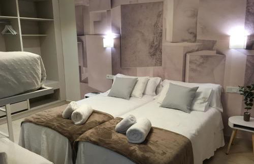 Integralix Lofts - Foto 35