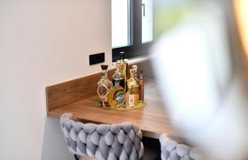 Holiday Home Kata - Foto 26