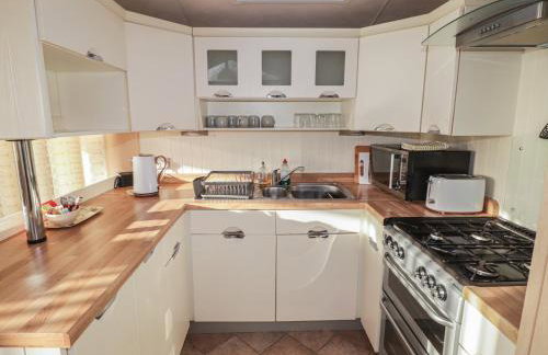 Rhosgranog Caravan - Foto 6