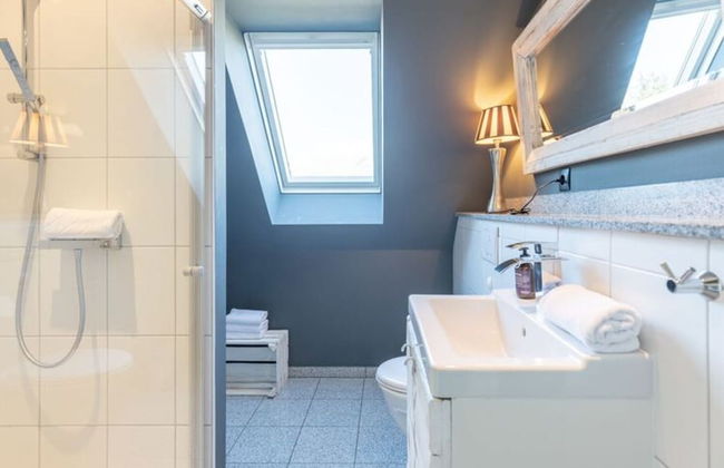 Wundervolles Ferienhaus fur Tating - Foto 13