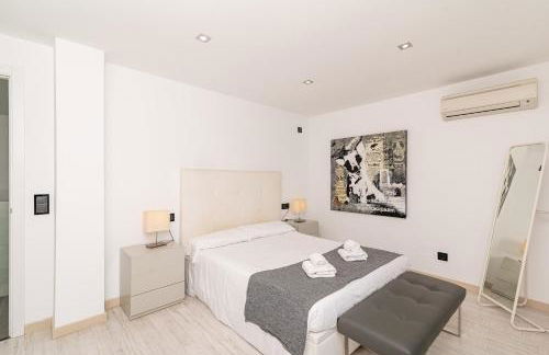 Beach Villa Cosins 1 Mel by Sealand Villas - Foto 27