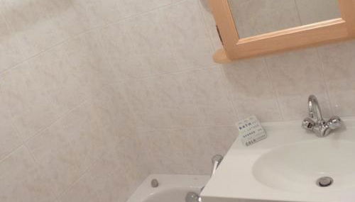 Location 3 pièces cabine - Animaux admis, parking - Au pied des pistes à St Jean d'Aulps - FR-1-573-85 - Foto 5