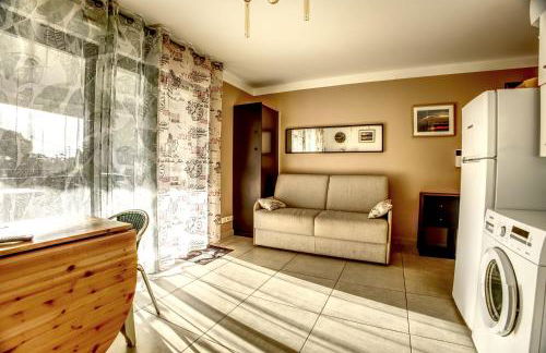 le verger des naiades - Foto 15