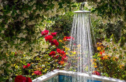 Elounda Heights - Adults Only - Foto 33