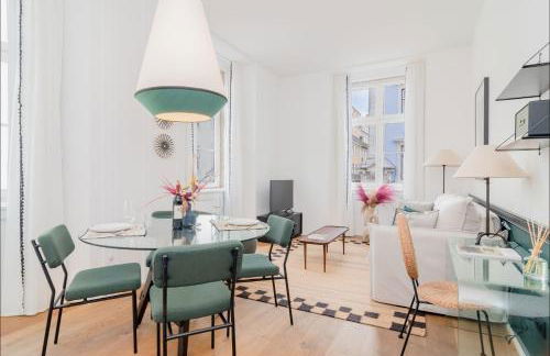 Ando Living - Santa Justa 77 House - Photo 2