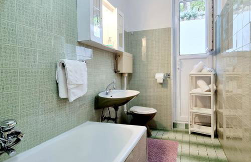 Stanko Sea View - Foto 29