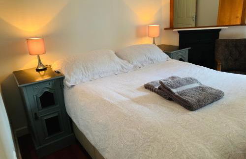 Tapestry Apartment - Foto 2