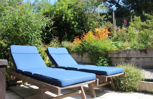 Merrivale Barn - Foto 21