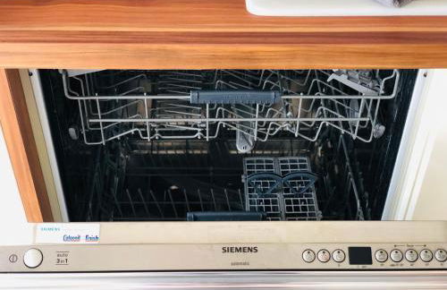 Cosy Apartement near Geneva - Photo 11