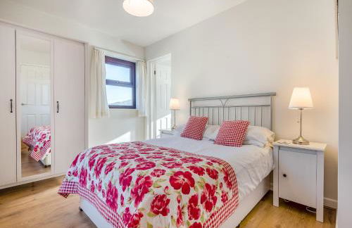 Beacons Cottage-Uk36406 - Foto 11