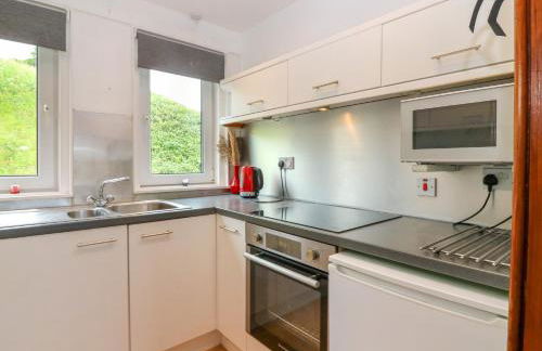 Seal Cottage - Photo 10