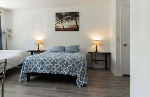 Puu Koa Palms vacation rental - Foto 18