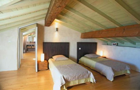 Gite Coquelicots - Photo 16