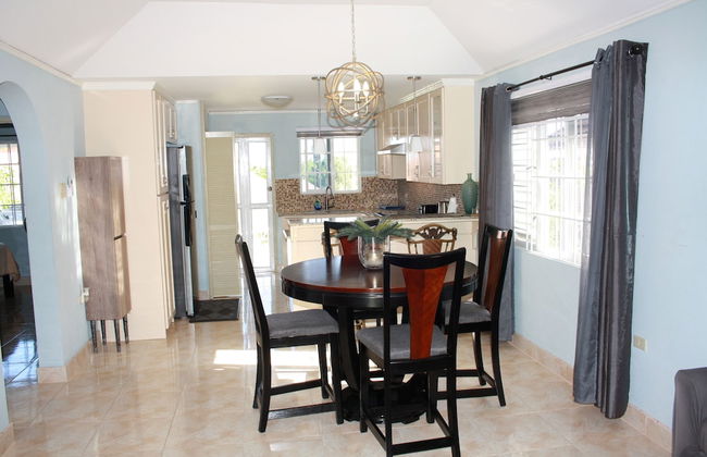 Soleil Hartland 122 - Foto 6