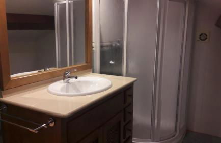 Casa Parrilla - Photo 16