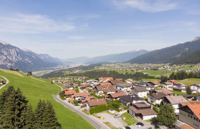 Haus Sailer - Foto 28