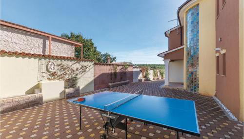 Four-Bedroom Holiday Home In Vodnjan - Foto 5