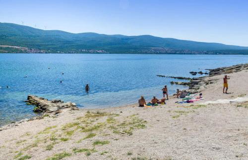 Stone house Skrivena - Foto 10