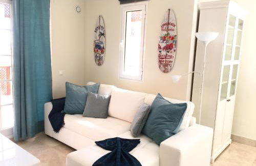 Monte Carrera Little Mermaid - Foto 50