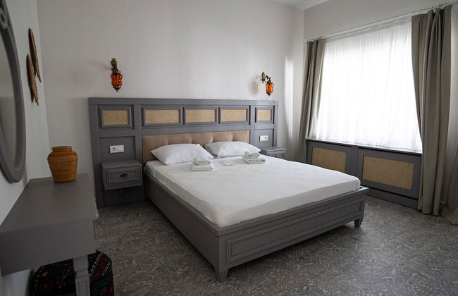 Ece Suit Büyükada - Foto 17