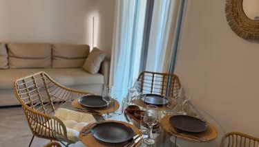 Ionian Retreat - Foto 4