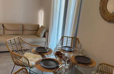 Ionian Retreat - Foto 4