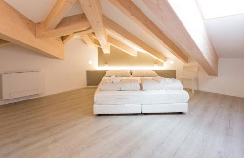 La Giostra Home Apartments - Photo 10