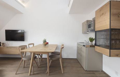 MeerBlickD21 Residenzen - Photo 16