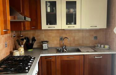 Oasi Marina Paestum - Foto 26