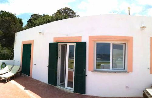 Brezzamediterranea - Foto 73