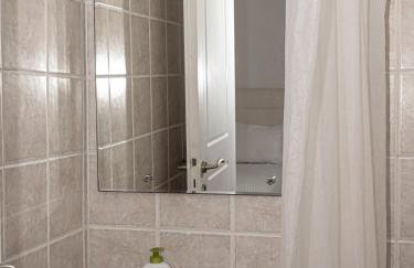 Amedi Villas Tinos - Foto 25