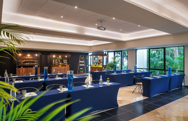 El Beso Adults Only at Ocean Riviera Paradise - All Inclusive - Photo 76