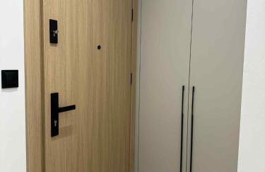 Apartament Calma - Foto 11