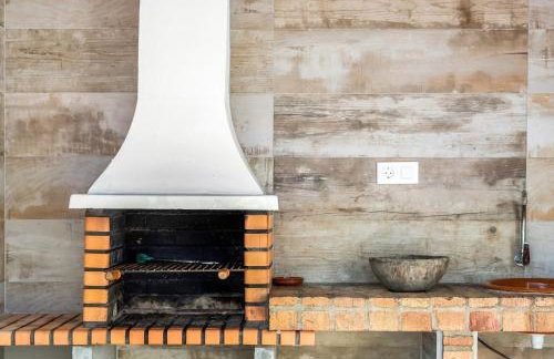 Casa Mirajanda - Foto 27