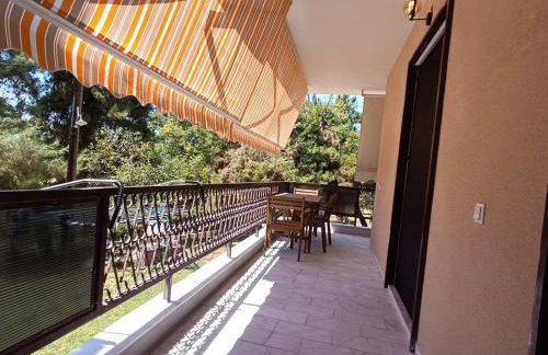 Kariani Beach Studio - Foto 36