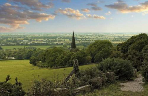 'Mill Cottage' Parbold - Foto 1